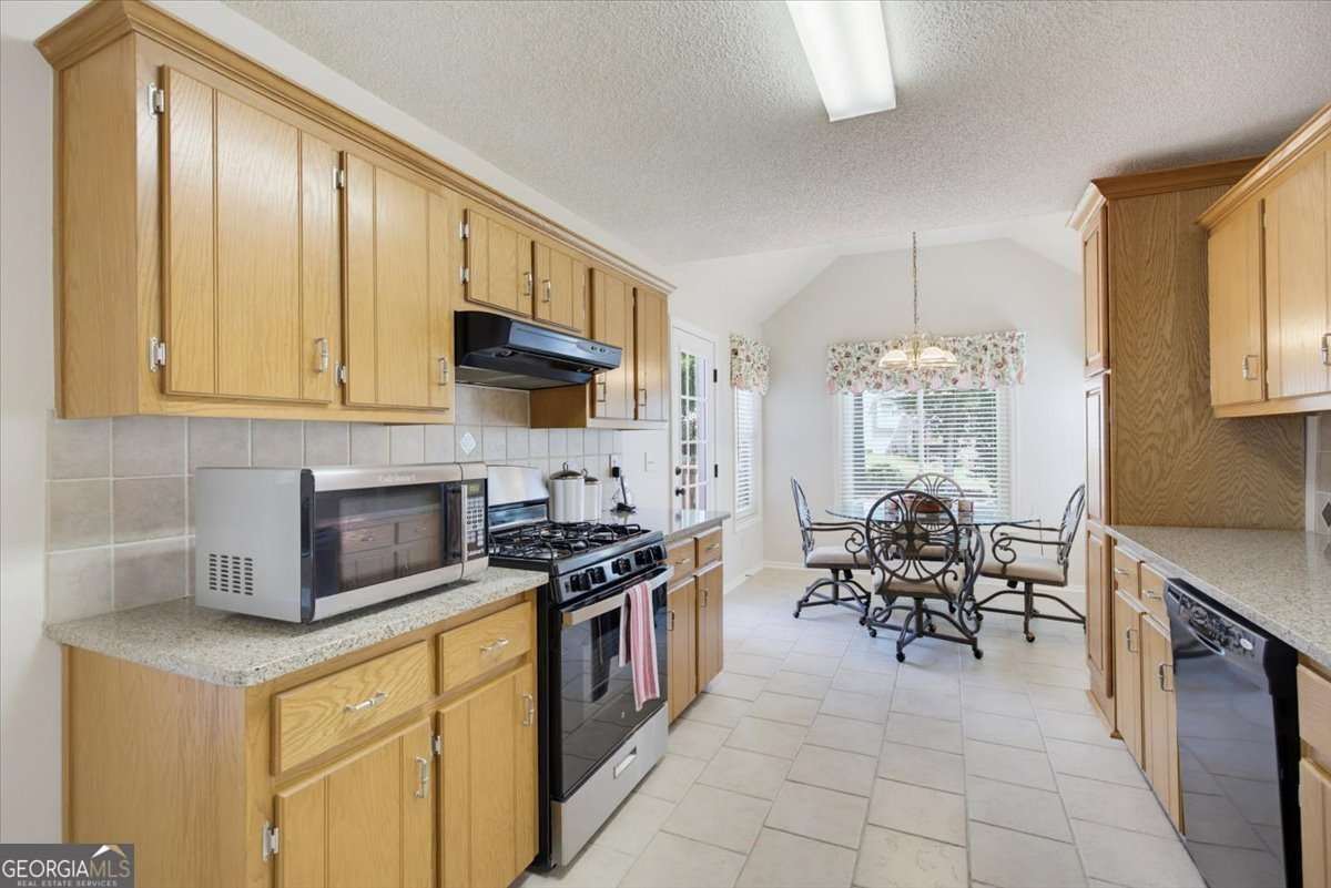 3079 Nectar Drive Powder Springs - Photo 11