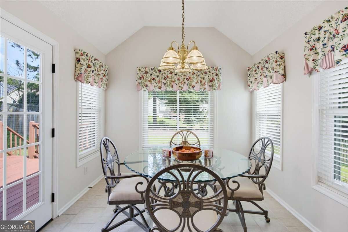 3079 Nectar Drive Powder Springs - Photo 12