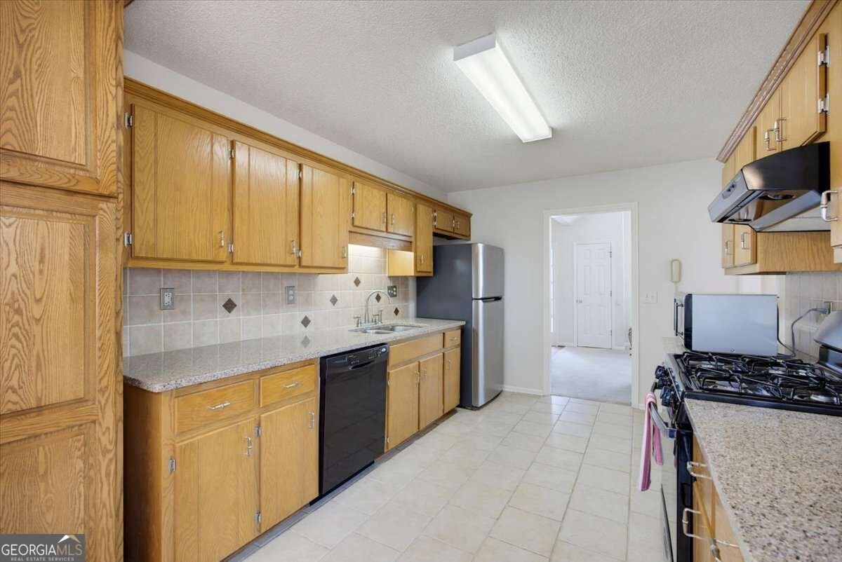 3079 Nectar Drive Powder Springs - Photo 13