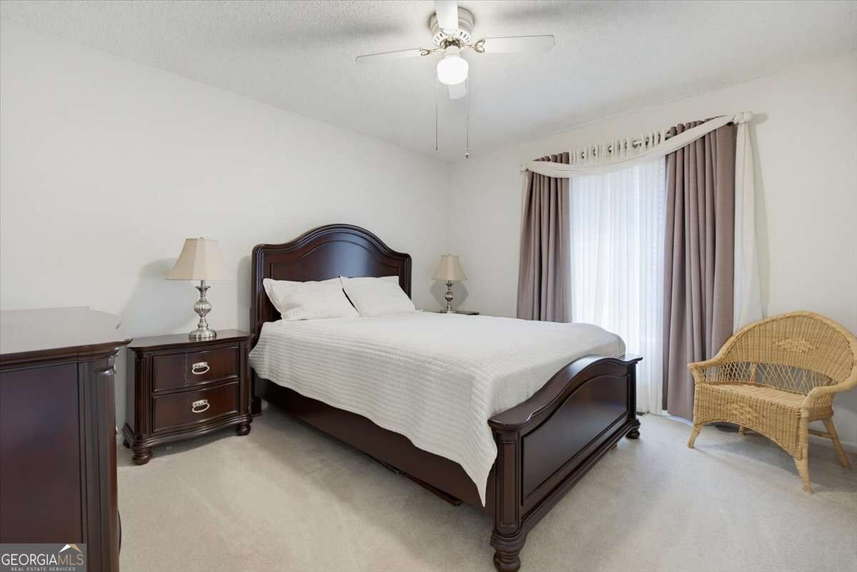 3079 Nectar Drive Powder Springs - Photo 14