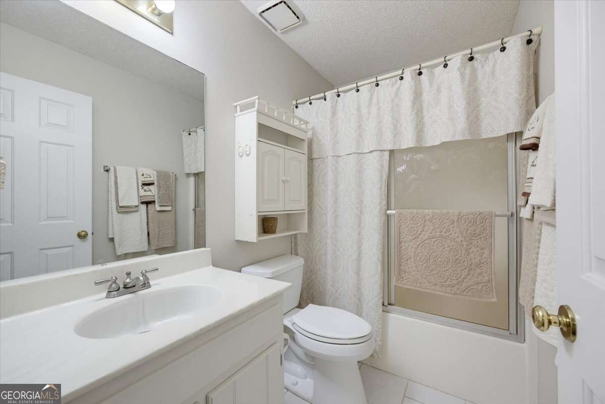 3079 Nectar Drive Powder Springs - Photo 15