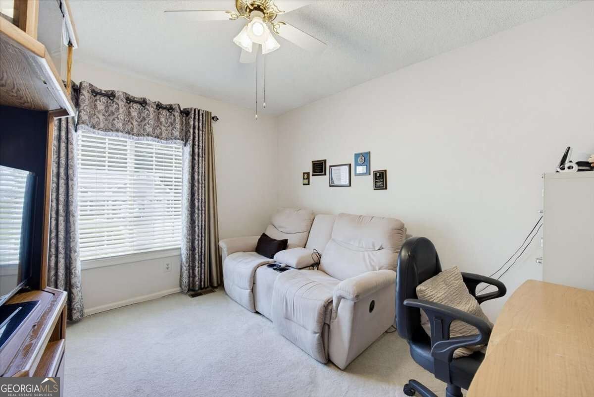 3079 Nectar Drive Powder Springs - Photo 16
