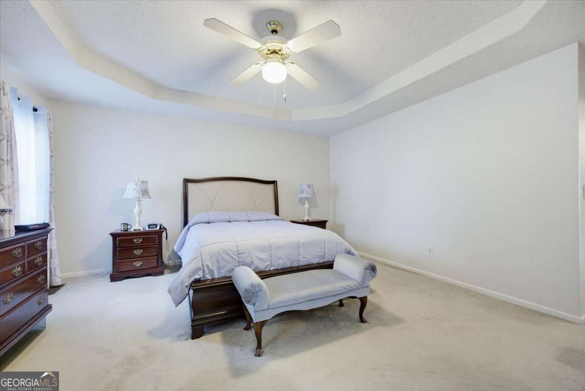 3079 Nectar Drive Powder Springs - Photo 18