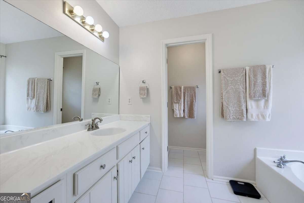 3079 Nectar Drive Powder Springs - Photo 19