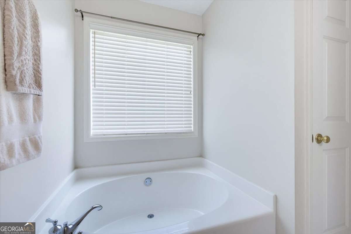 3079 Nectar Drive Powder Springs - Photo 20