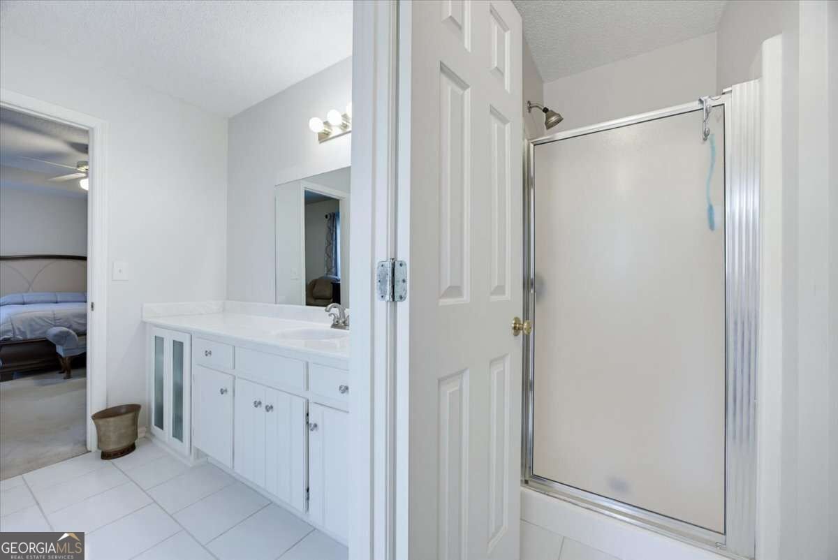 3079 Nectar Drive Powder Springs - Photo 21