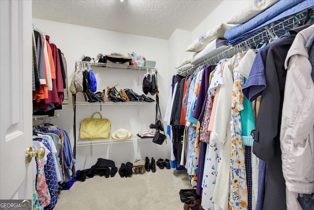 3079 Nectar Drive Powder Springs - Photo 22