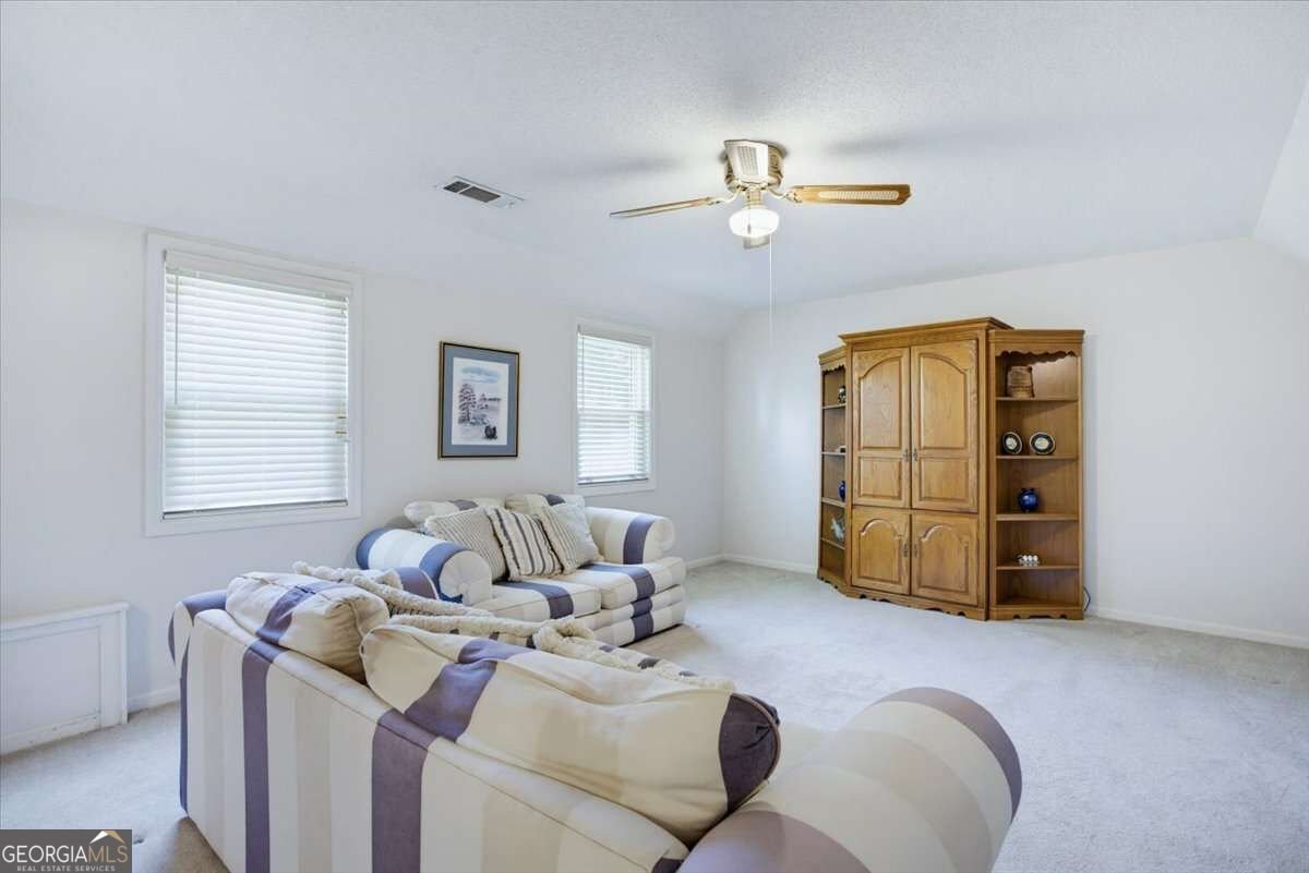 3079 Nectar Drive Powder Springs - Photo 23