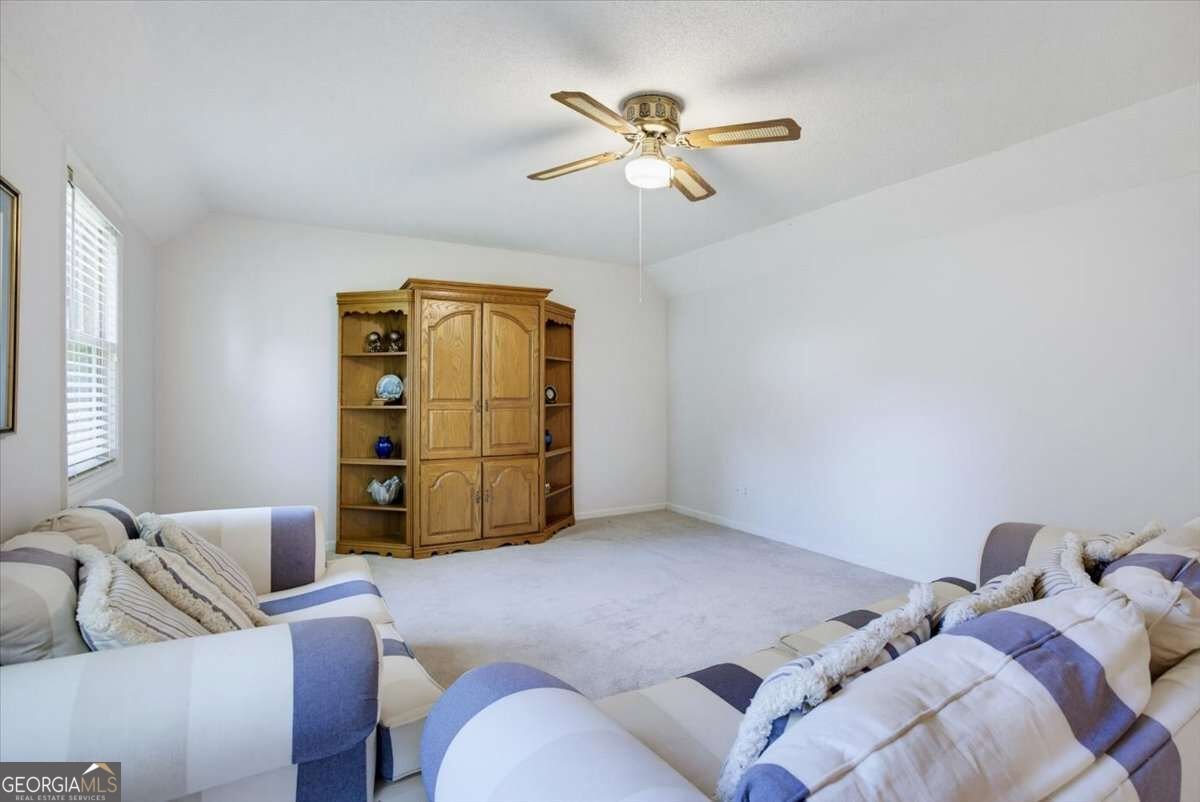 3079 Nectar Drive Powder Springs - Photo 24