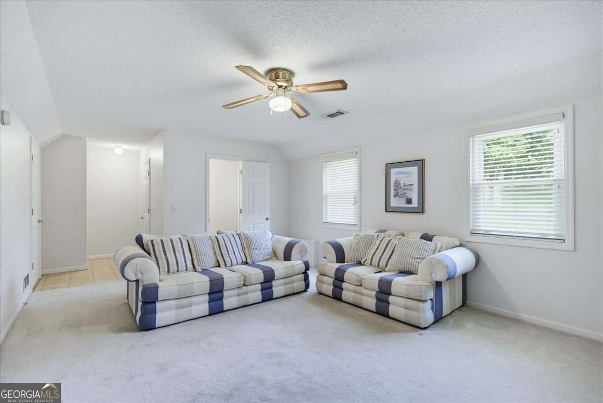 3079 Nectar Drive Powder Springs - Photo 25