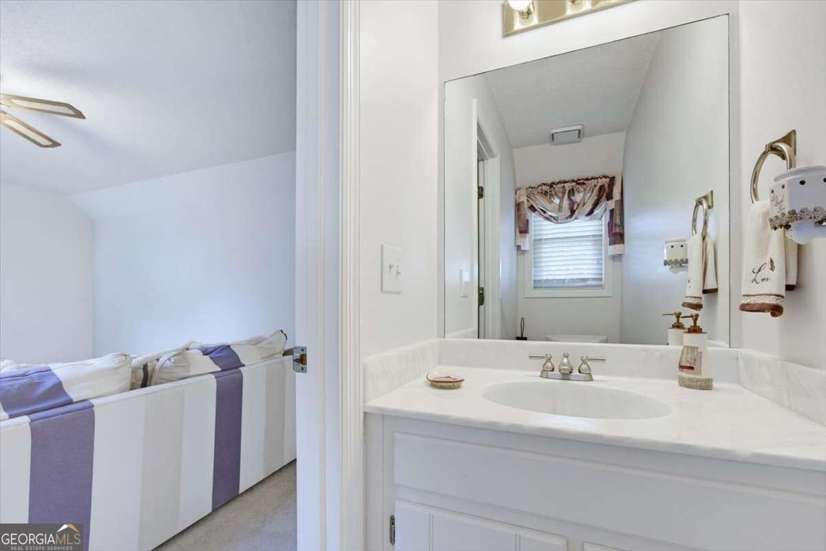 3079 Nectar Drive Powder Springs - Photo 26