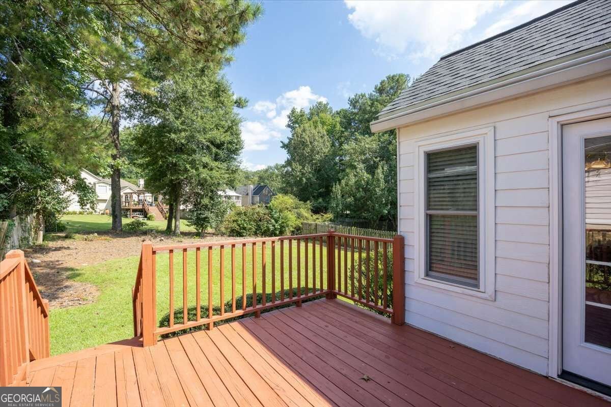3079 Nectar Drive Powder Springs - Photo 29