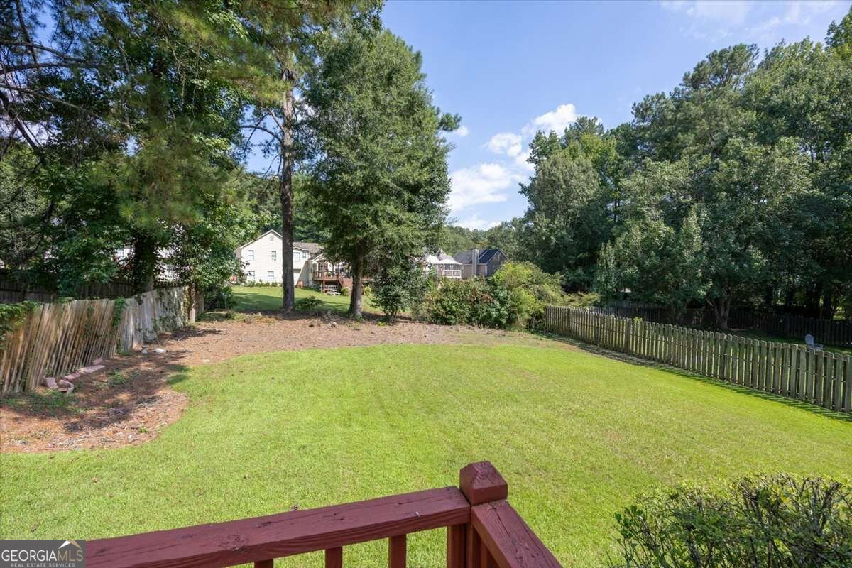3079 Nectar Drive Powder Springs - Photo 30