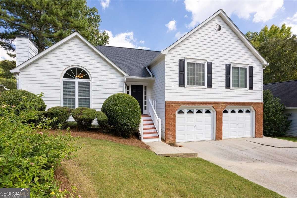 3079 Nectar Drive Powder Springs - Photo 32