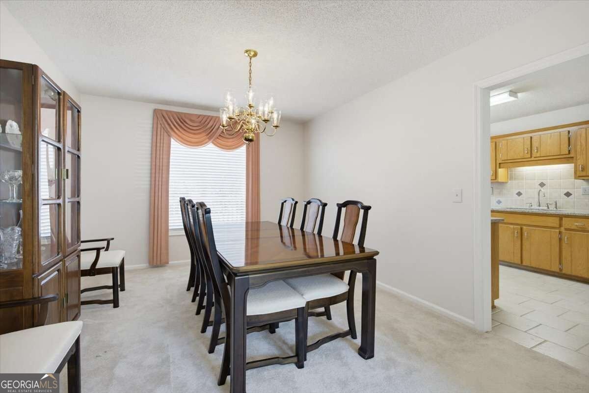 3079 Nectar Drive Powder Springs - Photo 8
