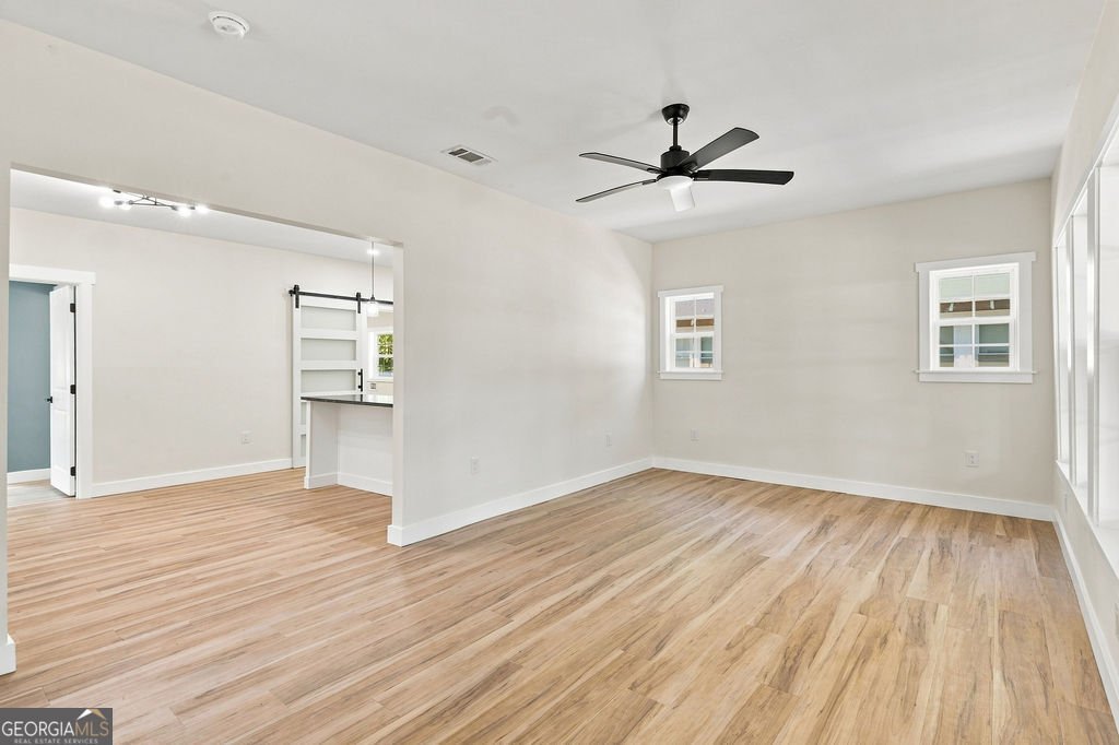 206 Elm Street Rome - Photo 10