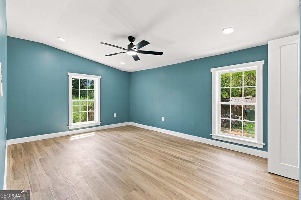 206 Elm Street Rome - Photo 11