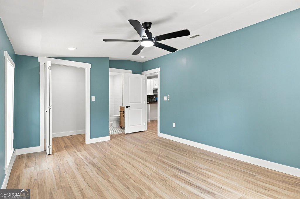 206 Elm Street Rome - Photo 12
