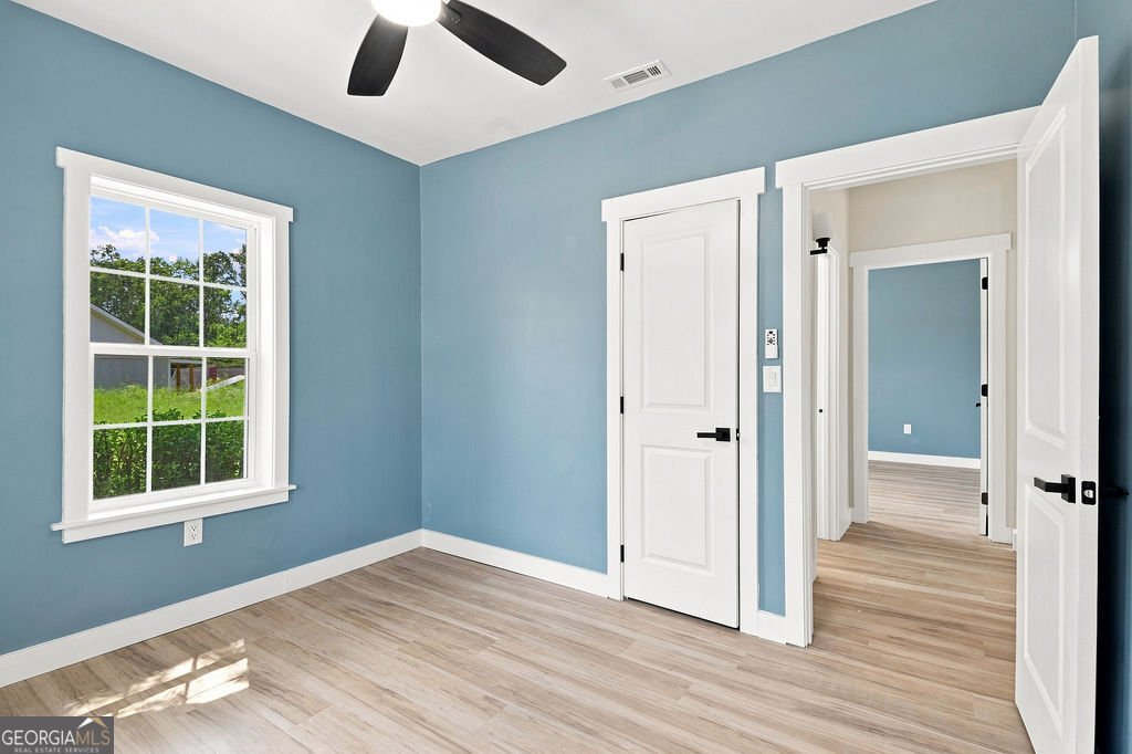 206 Elm Street Rome - Photo 13