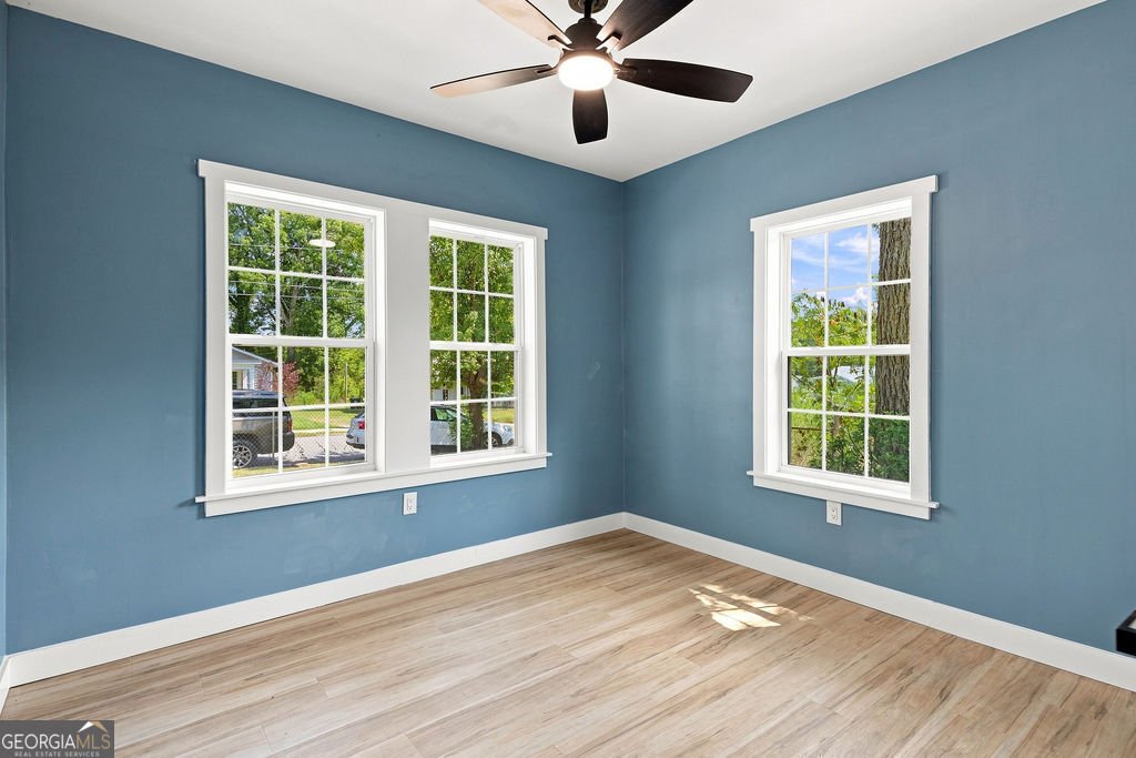 206 Elm Street Rome - Photo 14
