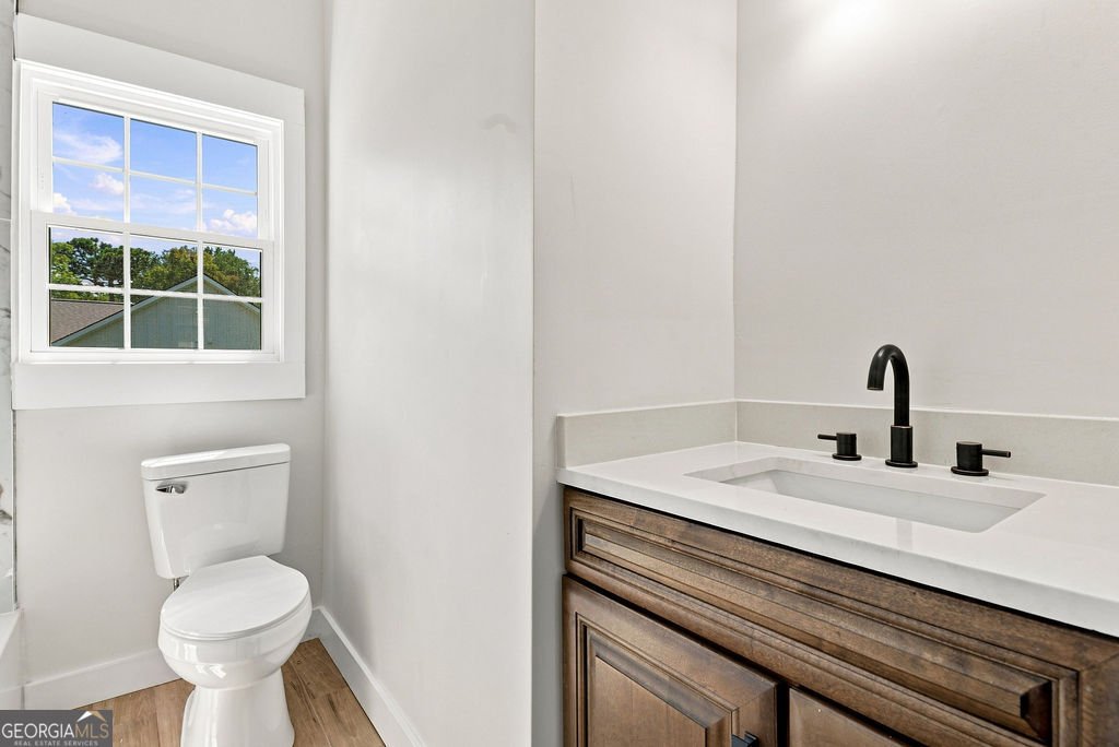206 Elm Street Rome - Photo 15