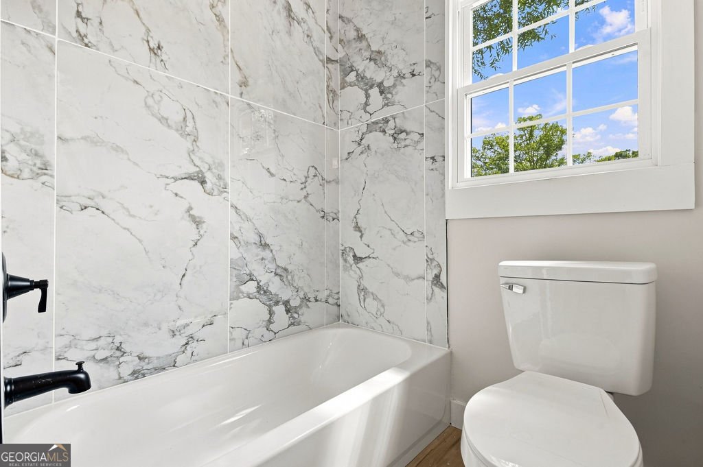 206 Elm Street Rome - Photo 16