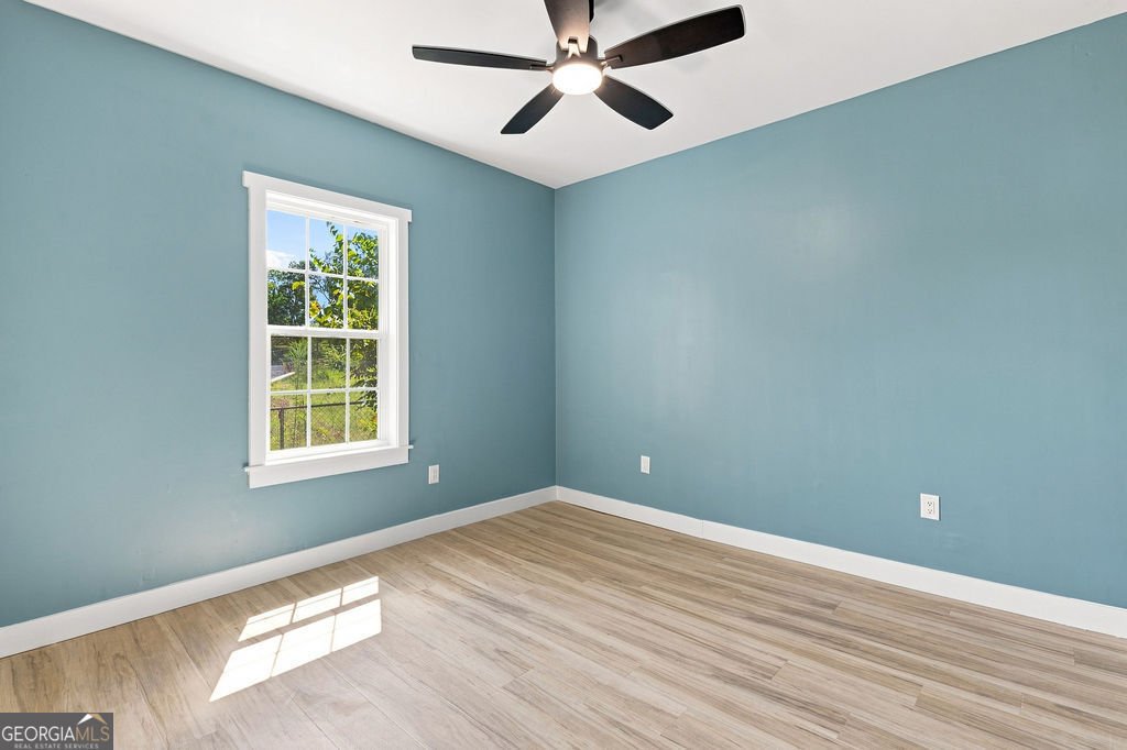 206 Elm Street Rome - Photo 17