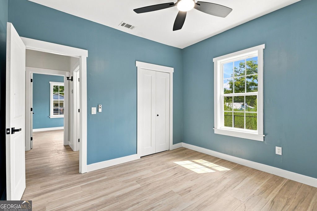 206 Elm Street Rome - Photo 18