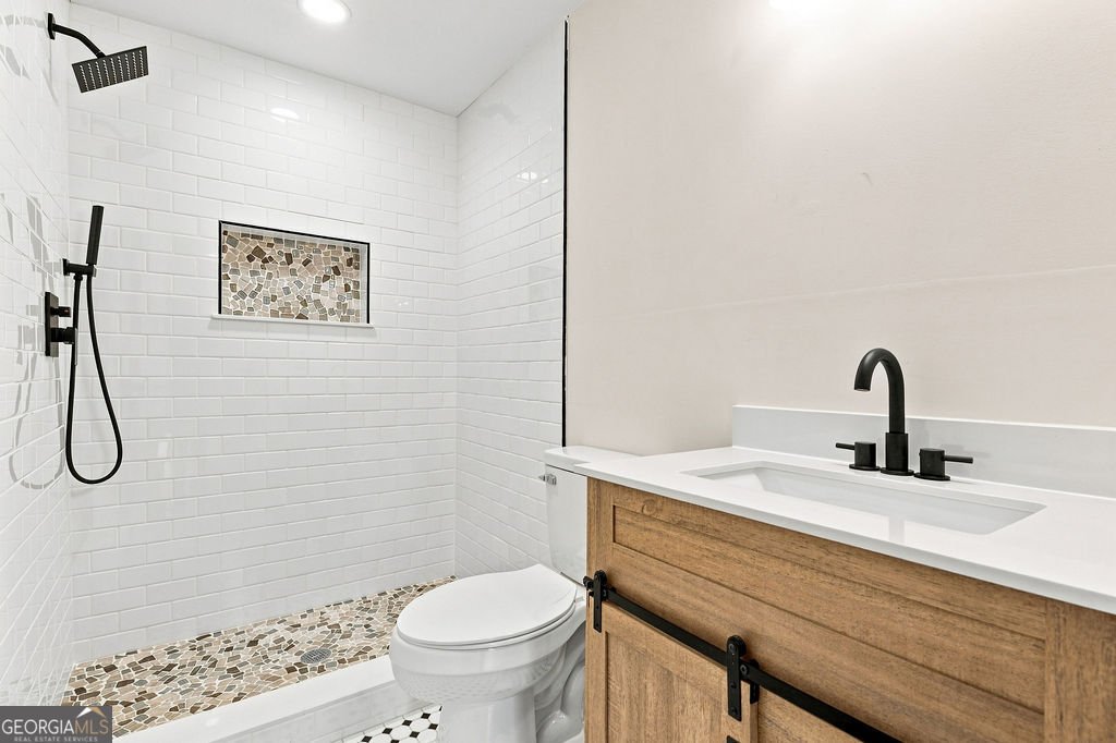 206 Elm Street Rome - Photo 19