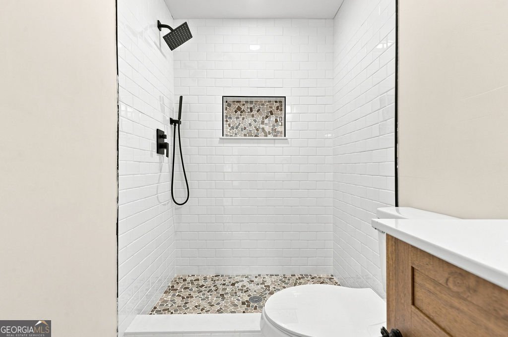 206 Elm Street Rome - Photo 20