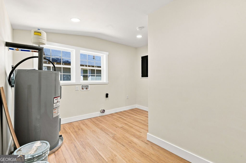 206 Elm Street Rome - Photo 21