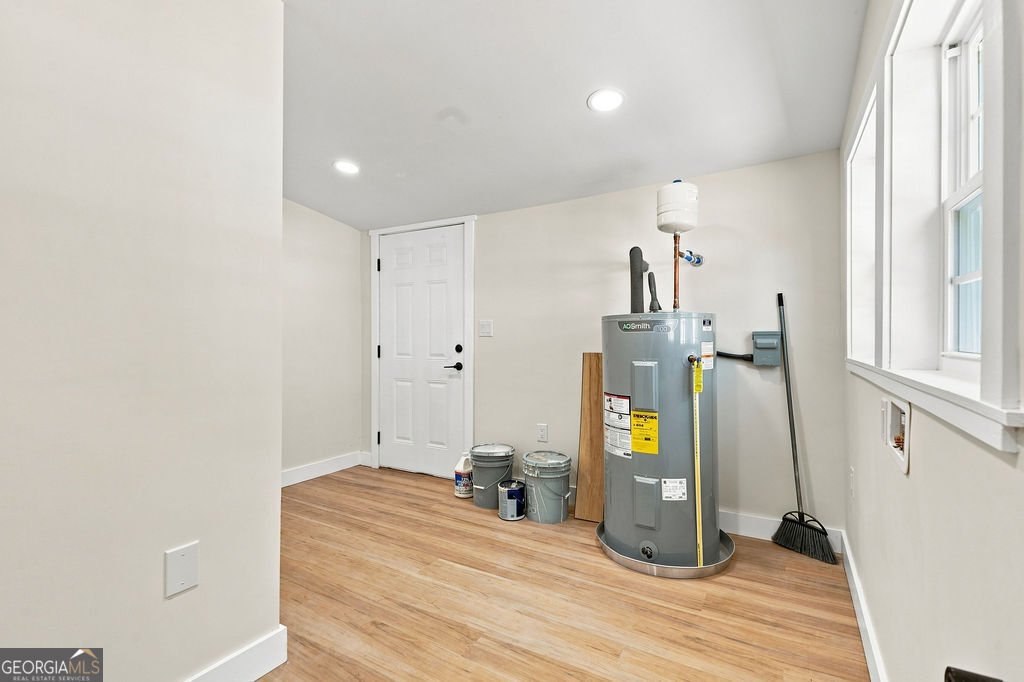 206 Elm Street Rome - Photo 22