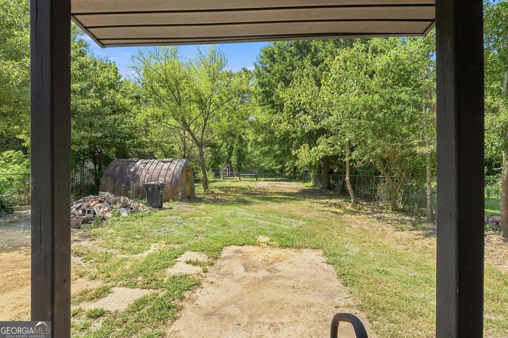 206 Elm Street Rome - Photo 24
