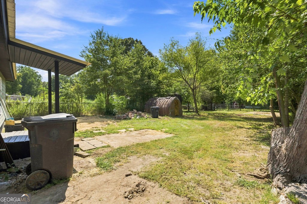 206 Elm Street Rome - Photo 25