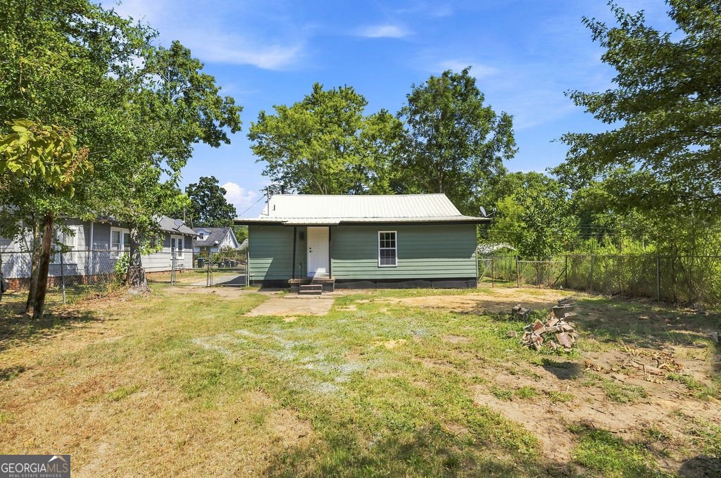206 Elm Street Rome - Photo 26