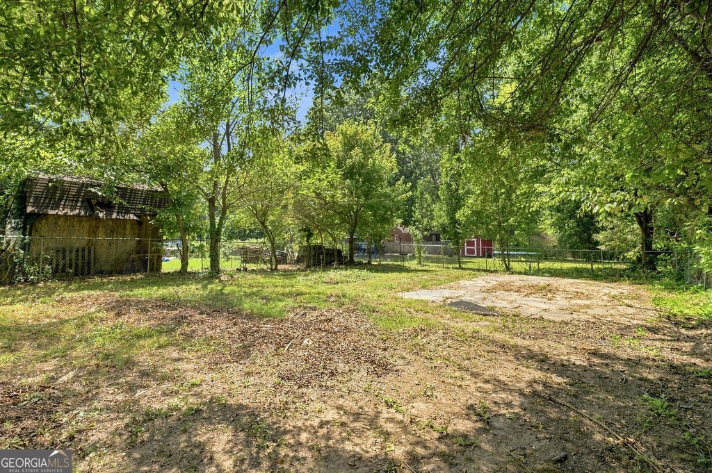 206 Elm Street Rome - Photo 27