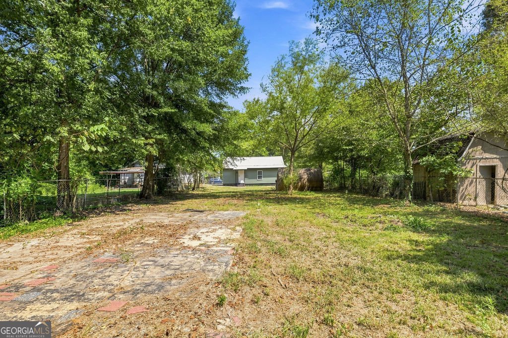 206 Elm Street Rome - Photo 28