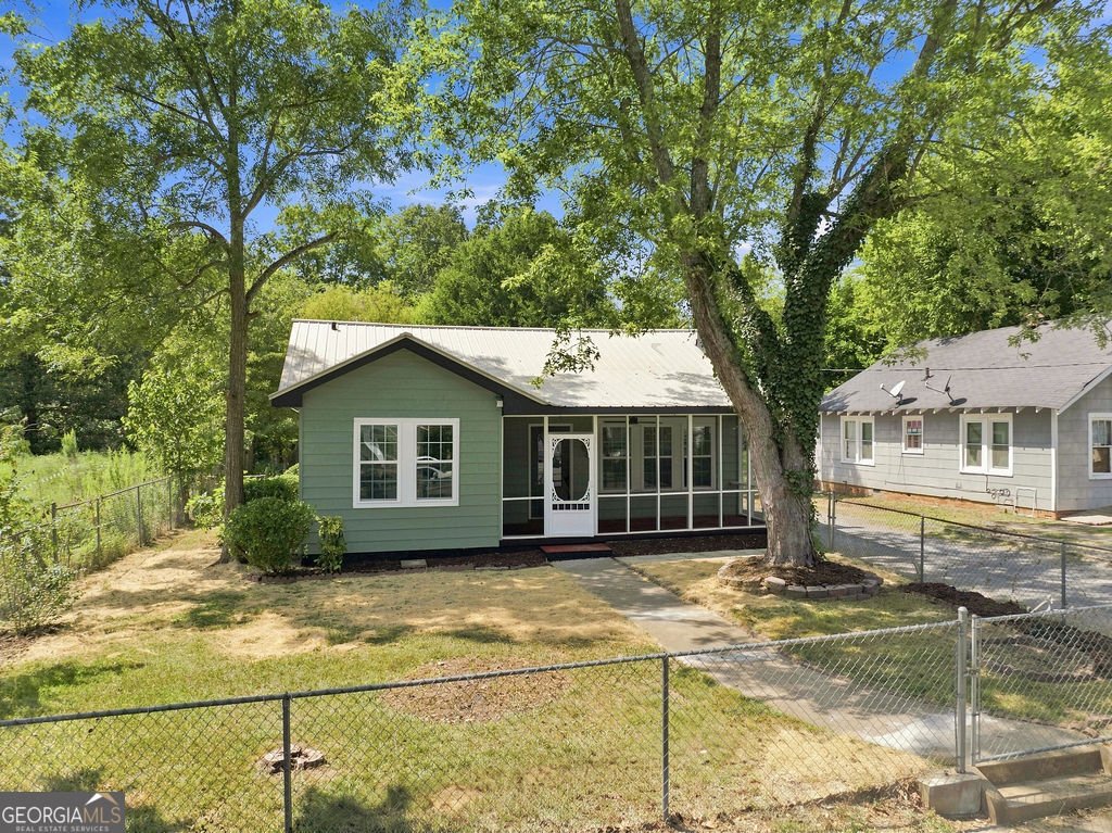 206 Elm Street Rome - Photo 29