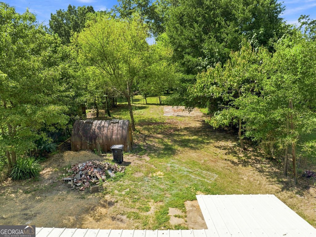 206 Elm Street Rome - Photo 31