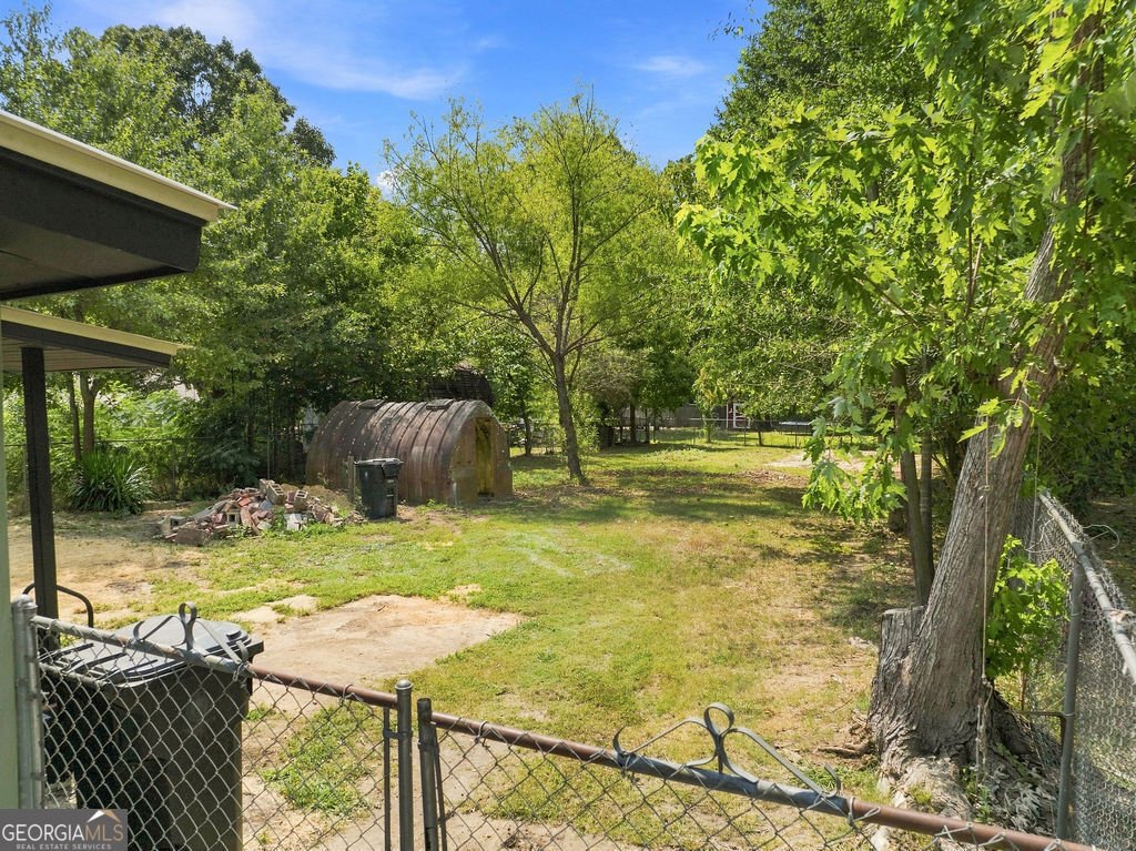 206 Elm Street Rome - Photo 32