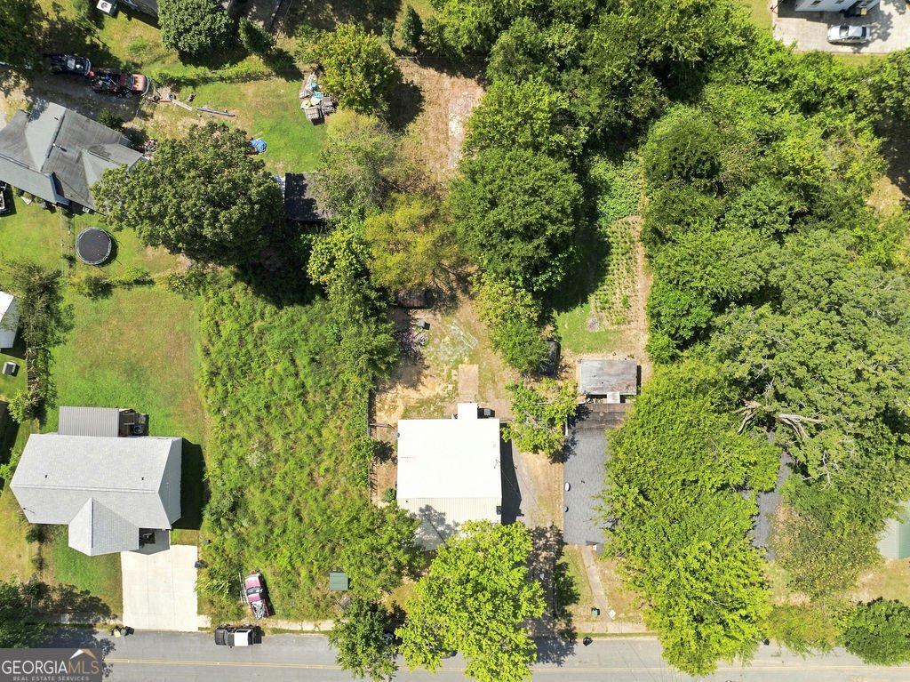206 Elm Street Rome - Photo 34