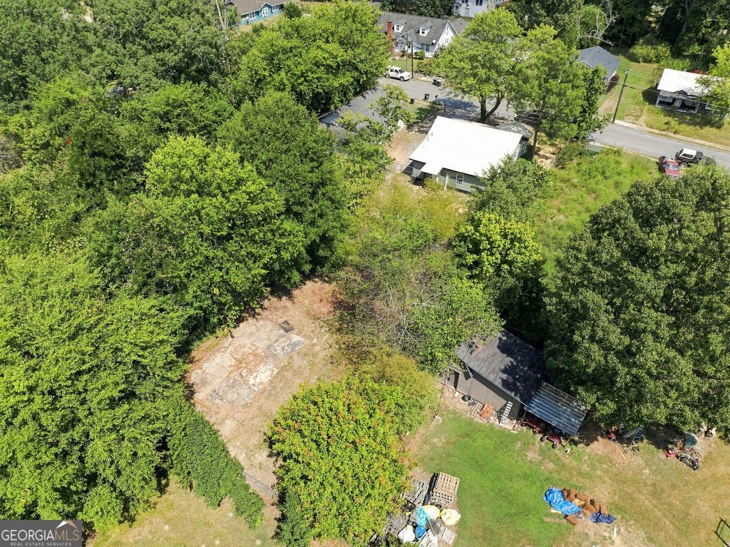 206 Elm Street Rome - Photo 35