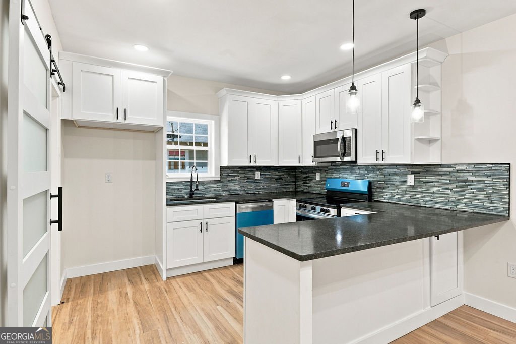 206 Elm Street Rome - Photo 6