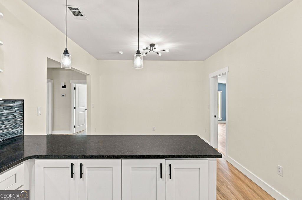 206 Elm Street Rome - Photo 7