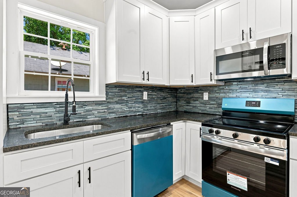 206 Elm Street Rome - Photo 8