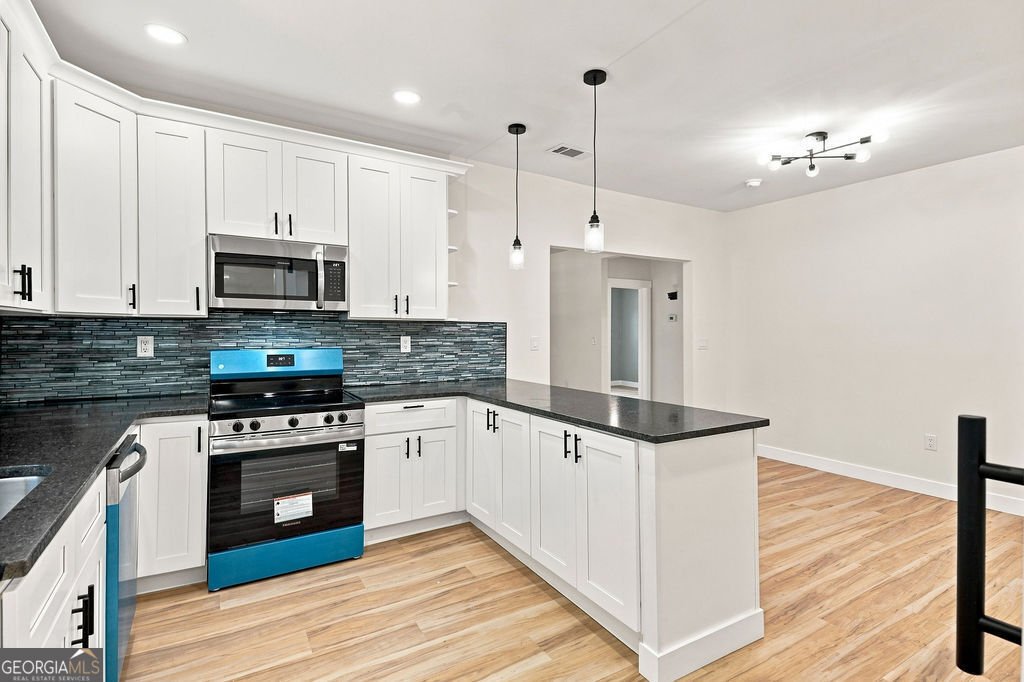 206 Elm Street Rome - Photo 9
