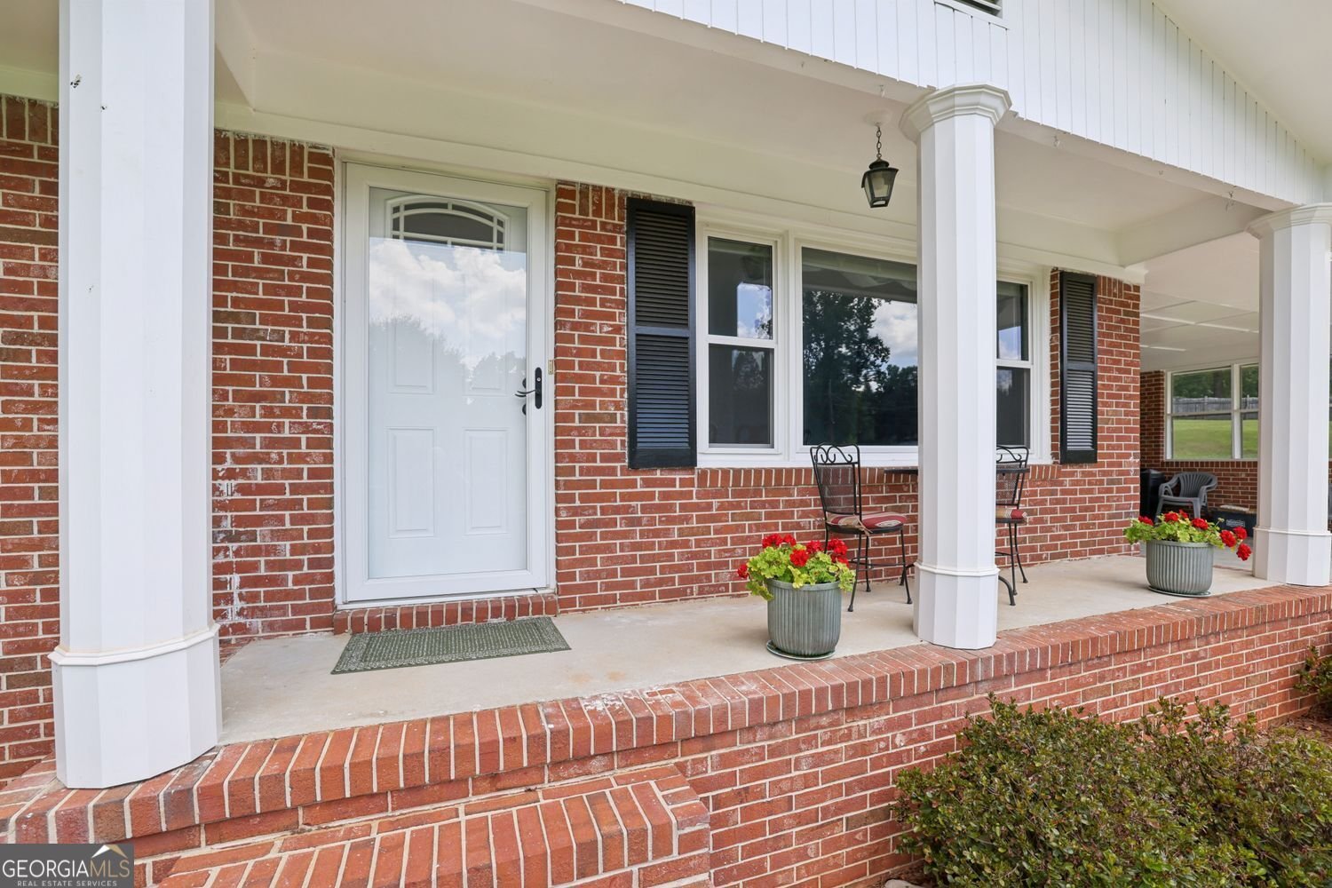 2833 Crabapple Circle Dacula - Photo 10