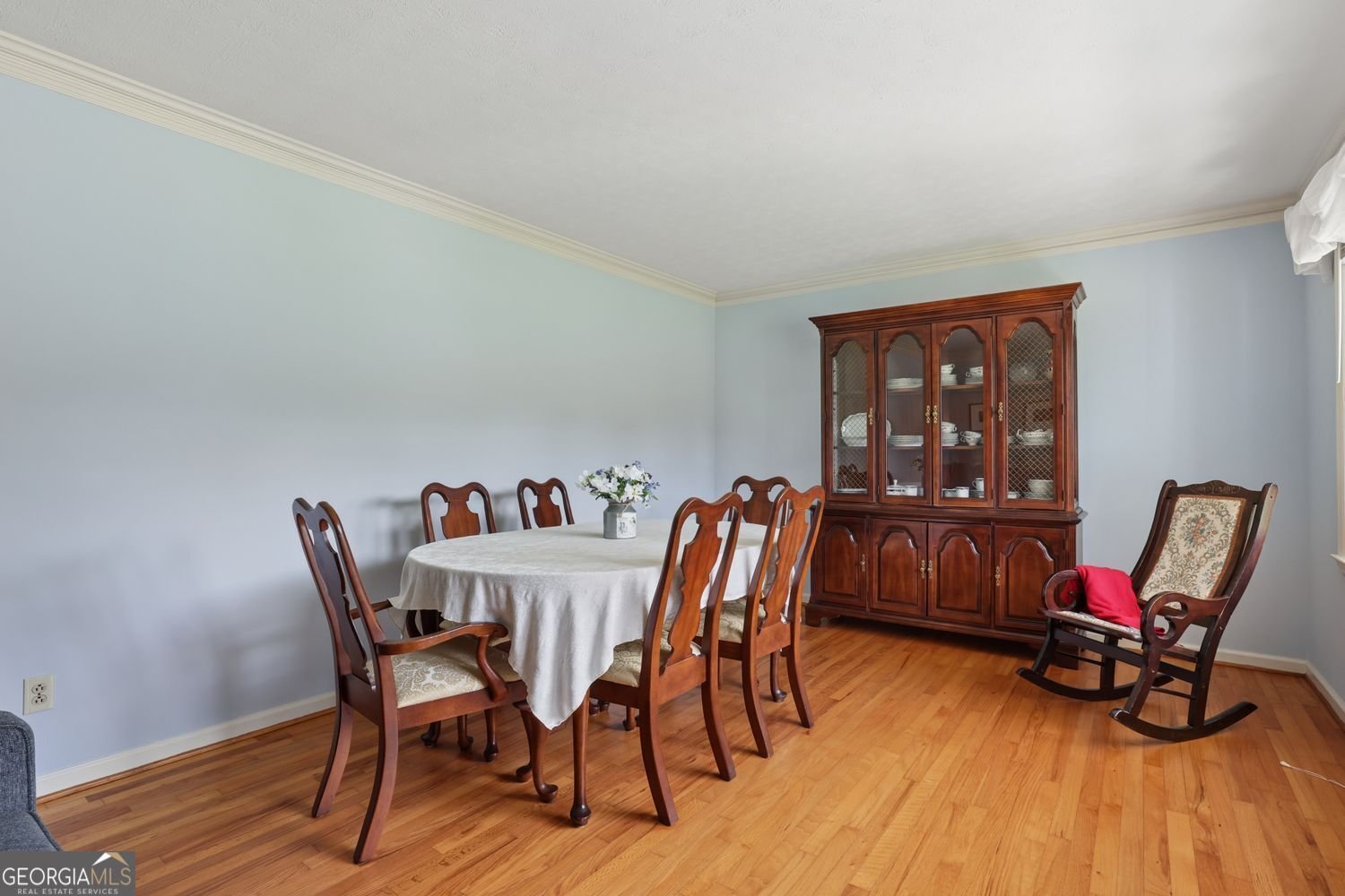2833 Crabapple Circle Dacula - Photo 14