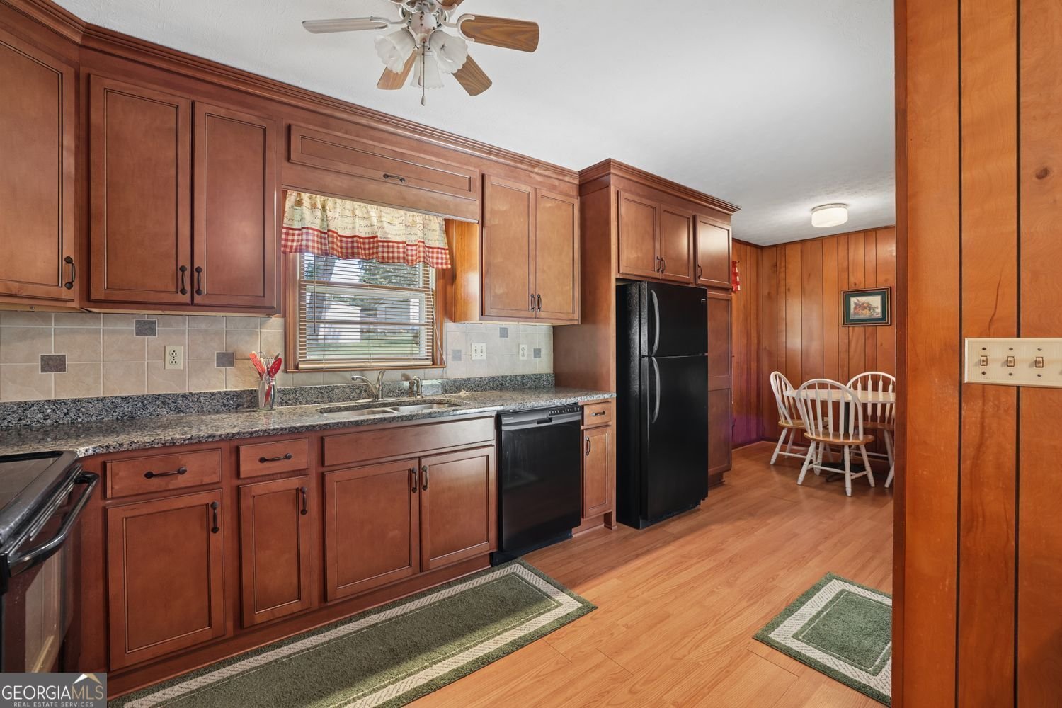 2833 Crabapple Circle Dacula - Photo 18