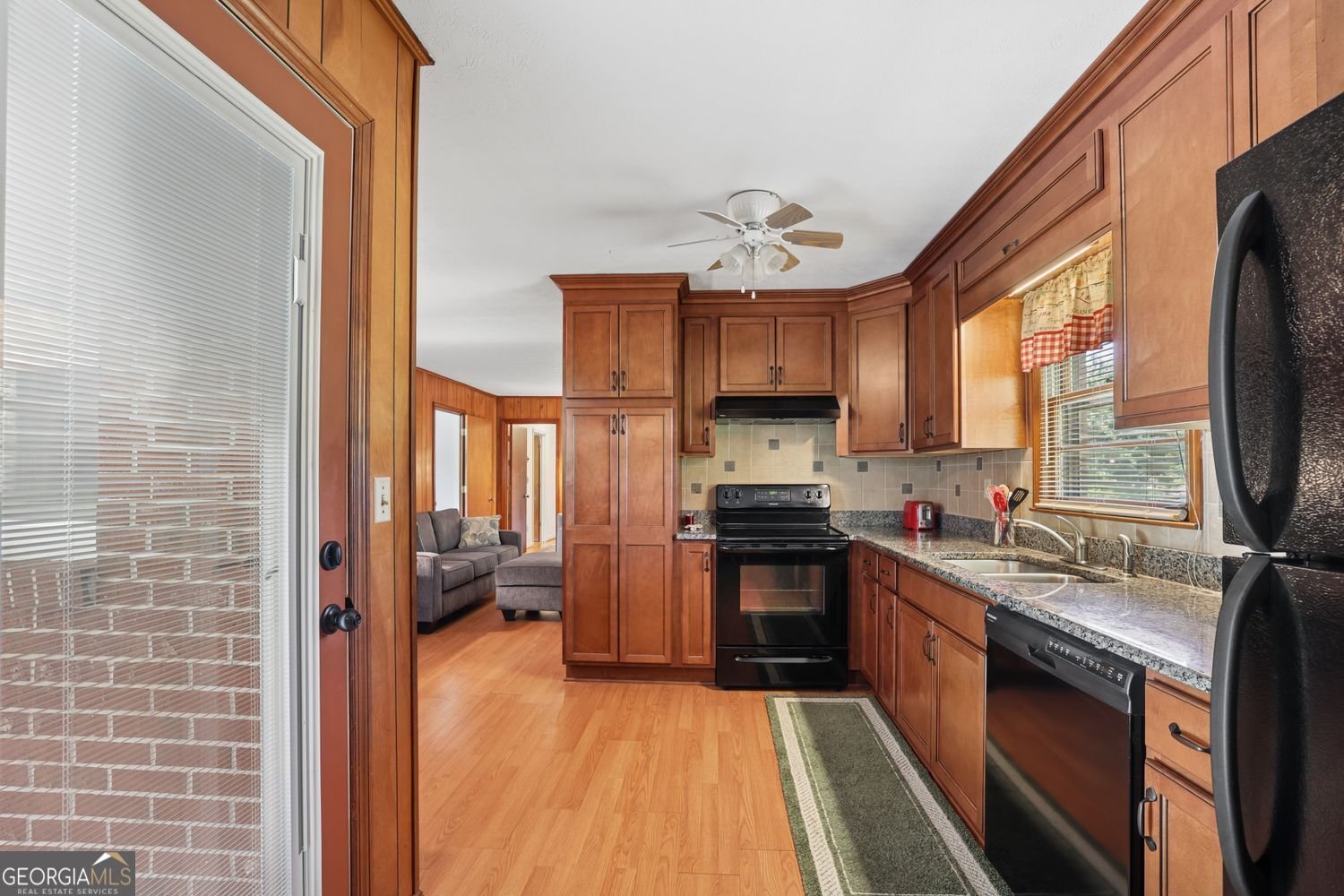 2833 Crabapple Circle Dacula - Photo 20